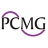 PCMGorguk's profile picture. Dedicated to the clinical outsourcing community. Led by members for members, we develop & share best practice for the procurement & management of outsourced R&D