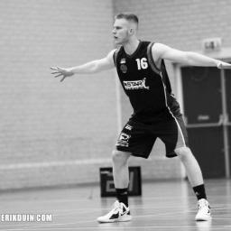 MauritsVM's profile picture. Hi! Rotterdam. B Eng Degree