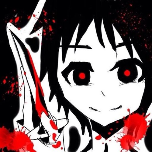 貴方のことが大好きでたまらない子のbotです。アイコンは常時募集してます。