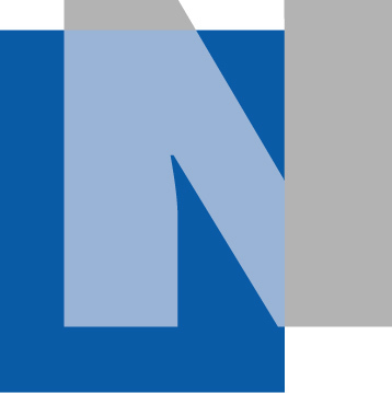 EnschedeSDNoord's profile picture. Nieuws en wetenswaardigheden uit stadsdeel Noord gemeente Enschede