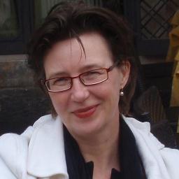 journalist - international justice & other matters  | book ALL RISE about Int Criminal Court | text writer | trainer https://t.co/VXxICf8PHP &LinkedIn