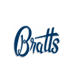 Brattsonline's profile picture. Department store and more.  We've been on Witton Street for over 100 years and we pride ourselves on our service, friendly atmosphere and our home made scones!