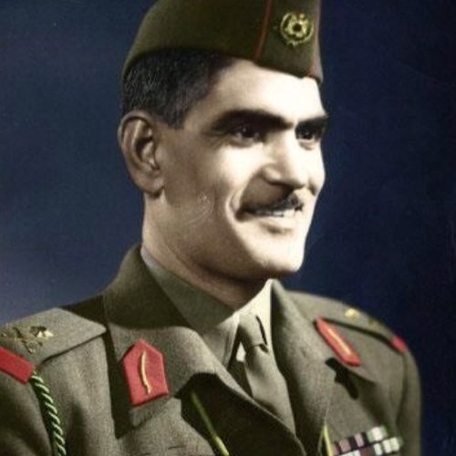 اذا دعتك قدرتك على ظلم الناس فتذكر قدرت الله عليك