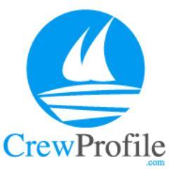 http://t.co/LJ4vXz0EkS - a great way to make yourselves look the best online. Get http://t.co/VkPUbpnfA2 - reserve it now or share it with others. Visit...