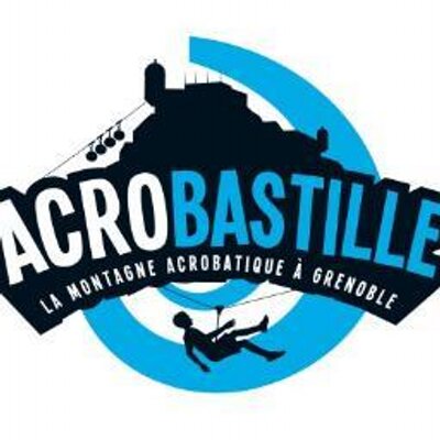 Acrobastille's profile image