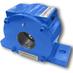 Bri-Mac Eng Ltd (@brimachousings) Twitter profile photo Bri-Mac Eng Ltd (@brimachousings) Twitter profile photo