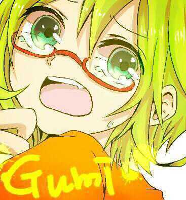 cordMc@春からjk さんのプロフィール画像