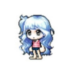 wjddbswl441's profile picture. 