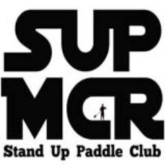 Stand up paddle school and club in Manchester