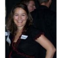 Franzisca Juhnke (@komedmediapark) Twitter profile photo