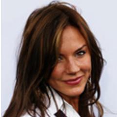 I m Mariya from Canada. I love to make new friends.