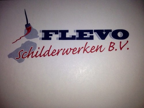 rijkek's profile picture. 