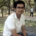 Rahman Shahid - @Shahid20910 - Twitter