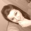 Emily Sinclair - @2012babyloven12 - Twitter