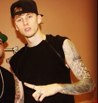 #LaceUp [Roleplay]