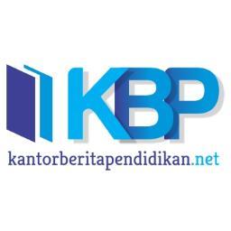 gerakan peduli pendidikan Indonesia