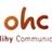 OHC