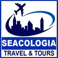 PalawanResortsHotels (Seacologia Travel and Tours) is a one stop travel house based in the Philippines, a repute and professionally managed company.