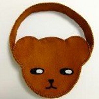 Juillet Op Twitter 学園アリスカウントダウン 本日は暗黒王子の志貴 最終回まであと7日 学園アリス Http T Co Quzaonrvao