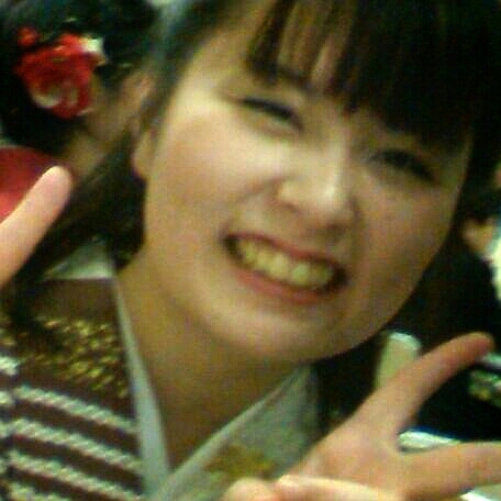山下弥生 Piano Yayoi Twitter