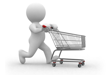 Up to date ecommerce news and information