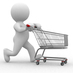 Ecommerce Investor (@ecomm_investor) Twitter profile photo