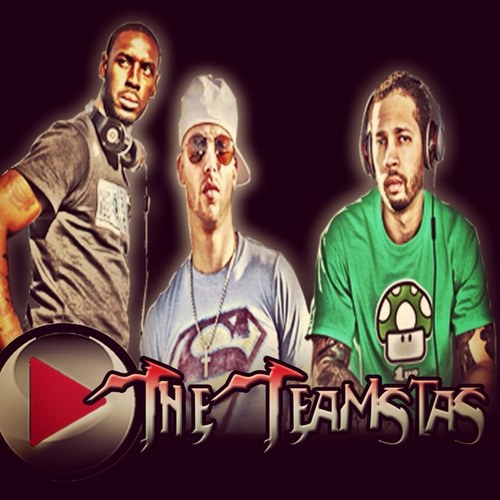 The producer group consists of members KD Da SupaMan, TMike, and Amir Swain. Making the world sound better one snare at a time email: theteamstas@gmail.com