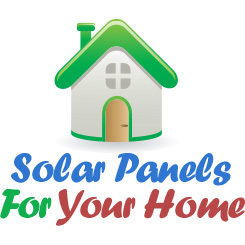 Solar panels for your home review. The best DIY and kit set solar panel resources reviewed. The best and cheapest way to get solar panels on top of your home.