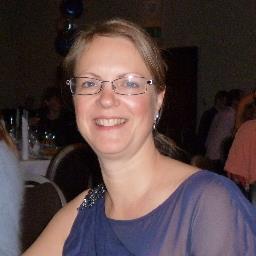 NYRO_LPeacock's profile picture. Neals Yard Remedies Independent Consultant.  Won't use any chemicals on my skin! PA services available to therapists. Too busy to do admin then contact me!