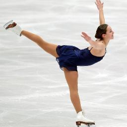 Your source for the latest news on Skating