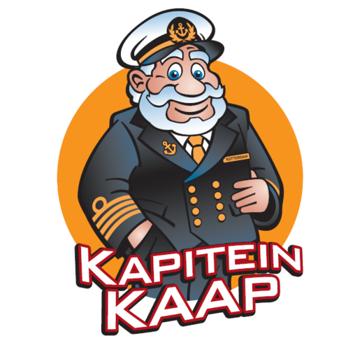 ssRotterdamKids's profile picture. Op het stoomschip Rotterdam kun je veel zien en beleven. http://t.co/lhdPiF3bqt