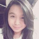 Ashley Reine - @iAmAshley09 - Twitter