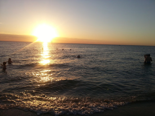 BibbyJulie's profile picture. 