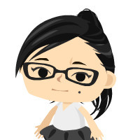 あだ名は「トコ」＊郡山女子大家政学部＊１５卒就活生＊アイコンは私の相棒・みどりのうさぎさん＊福島大好き(*^_^*)