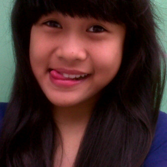 MayangCumungutz's profile picture. Teman adalah segalanyah bagiku:*||D!M@R!N@T@N - 14 juli 2012||7A,,8D comonity keren badai forever||Birt.17.10.99..Anivv. 18.02.2013♥R.Wahid.S♥