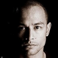 David Chan Cordeiro (@davidchanpt) 's Twitter Profile