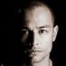 David Chan Cordeiro (@davidchanpt) Twitter profile photo