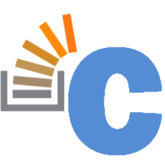 Stay up-to-date with the latest C discussions on StackOverflow