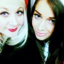 Karla Horn - @KarlaCoco22 - Twitter