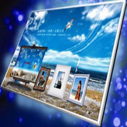 fionapsi's profile picture. notebook lcd screen supplier,size from 8.9 to 18.4.skype is fionapsi.