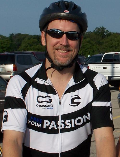 tosajim's profile picture. 