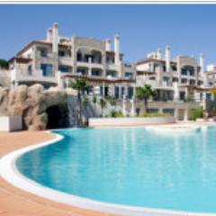 Care4homeSL's profile picture. Care4home is your real estate agent on Costa del Sol. We guarantee for professionalism and customer satisfaction./         

Markus Kunz:- Founder and CEO