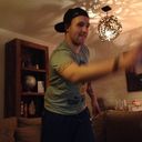 thomas klos - @klosinho - Twitter