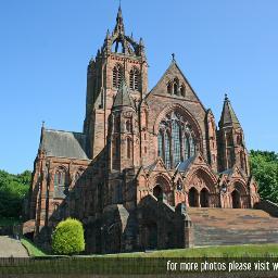 Paisley Photographs. Promoting  #PositivePaisley through photographs and video