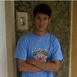 petrus_ivan's profile picture. Percayalah setiap yang terjadi selalu ada hikmah yang bisa kita petik