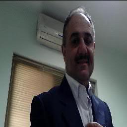 frontpage079's profile picture. 