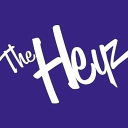 The Heyz gaat voorlopig aan de slag met zangeres Maaike die Michiel zal vervangen tot hij weer de oude is. Binnenkort dus weer up and running!!!