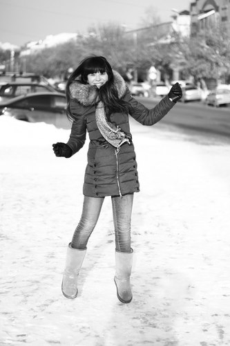 unysilayj's profile picture. Me encantaría hablar con Mario Casas