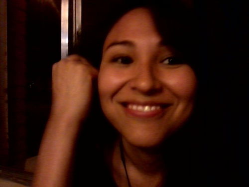VanesaF96499015 Profile Picture