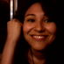 Vanesa Flores (@vanesaf96499015) Twitter profile photo